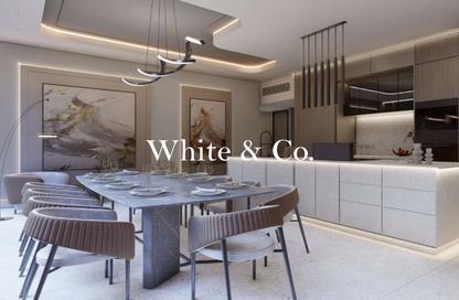 Apartment - 1 - 2 for sale in Society House - Downtown Dubai - Dubai Apartment - 1 - 2 for sale in Society House - Downtown Dubai - Dubai