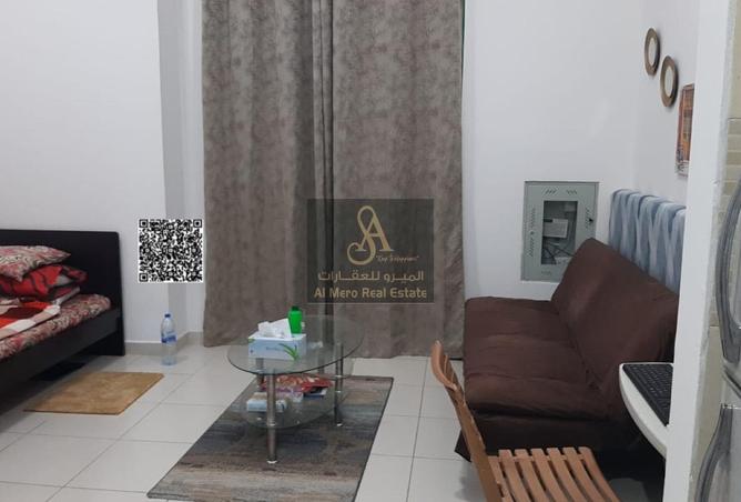 62078592 - الصورة الرئيسية للعقار