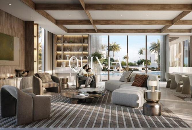 2OthCwCDIsC - Property Image 3