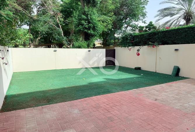 122442218 - صورة العقار 2