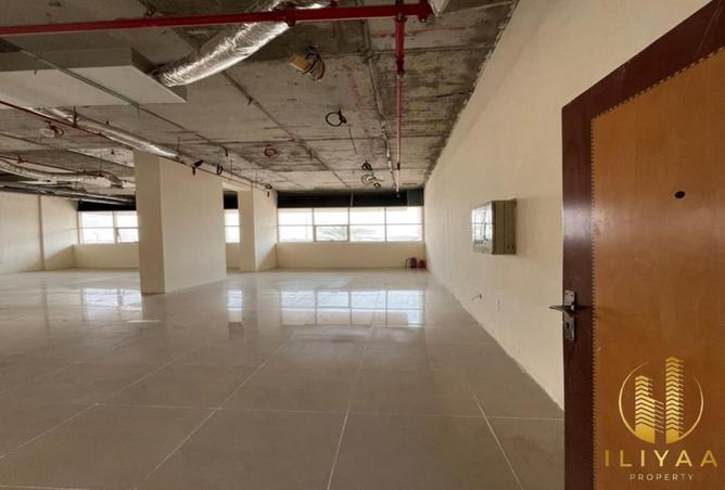 16256302 - الصورة الرئيسية للعقار