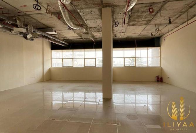 16256302 - صورة العقار 2