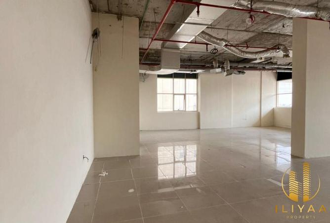 16256302 - صورة العقار 3