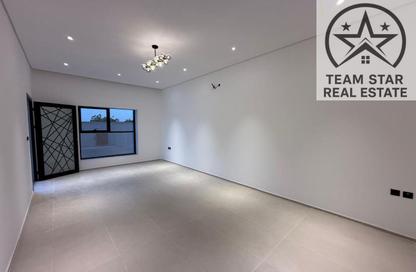 Villa - 6 Bedrooms - 7+ Bathrooms for rent in Al Helio 2 - Al Helio - Ajman