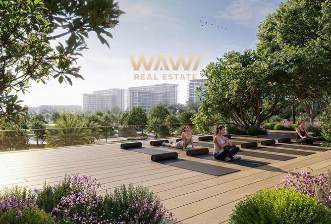 16229357 - صورة العقار 3