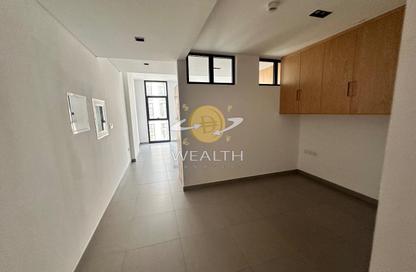 Apartment - Studio - 1 Bathroom for rent in Souks Residential - Al Mamsha - Muwaileh - Sharjah Apartment - Studio - 1 Bathroom for rent in Souks Residential - Al Mamsha - Muwaileh - Sharjah