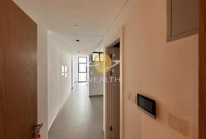 112730002 - Property Image 2