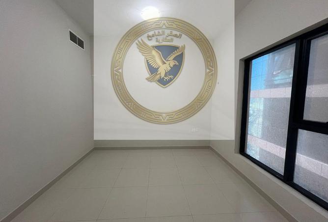 92248160 - Property Image 3
