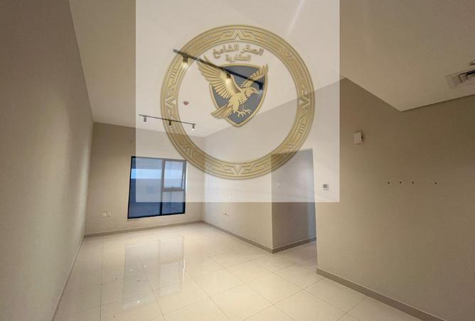 92248160 - Property Image 2
