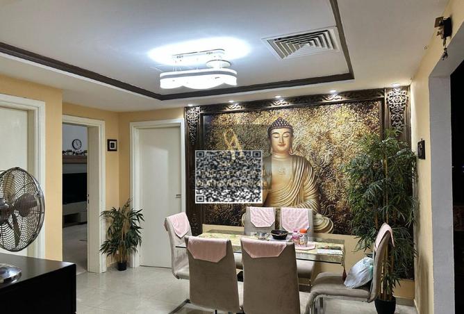 125655401 - Property Main Image