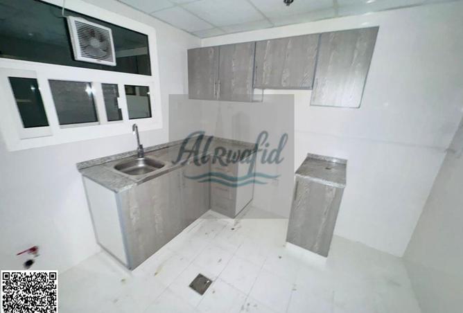 16279174 - Property Image 3