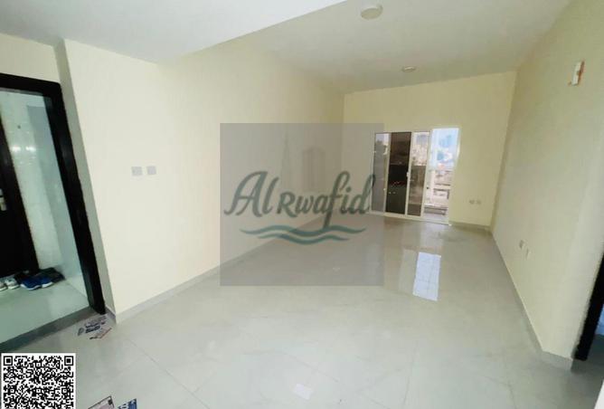 16279174 - Property Main Image