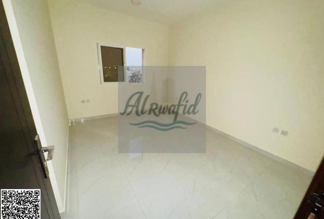 16279174 - Property Image 2