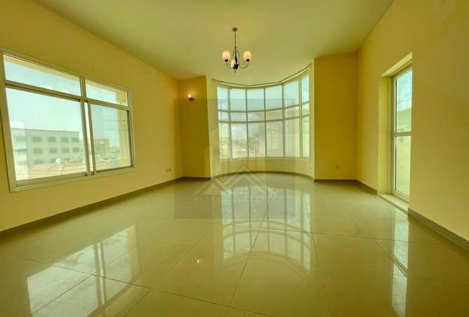99558104 - صورة العقار 2