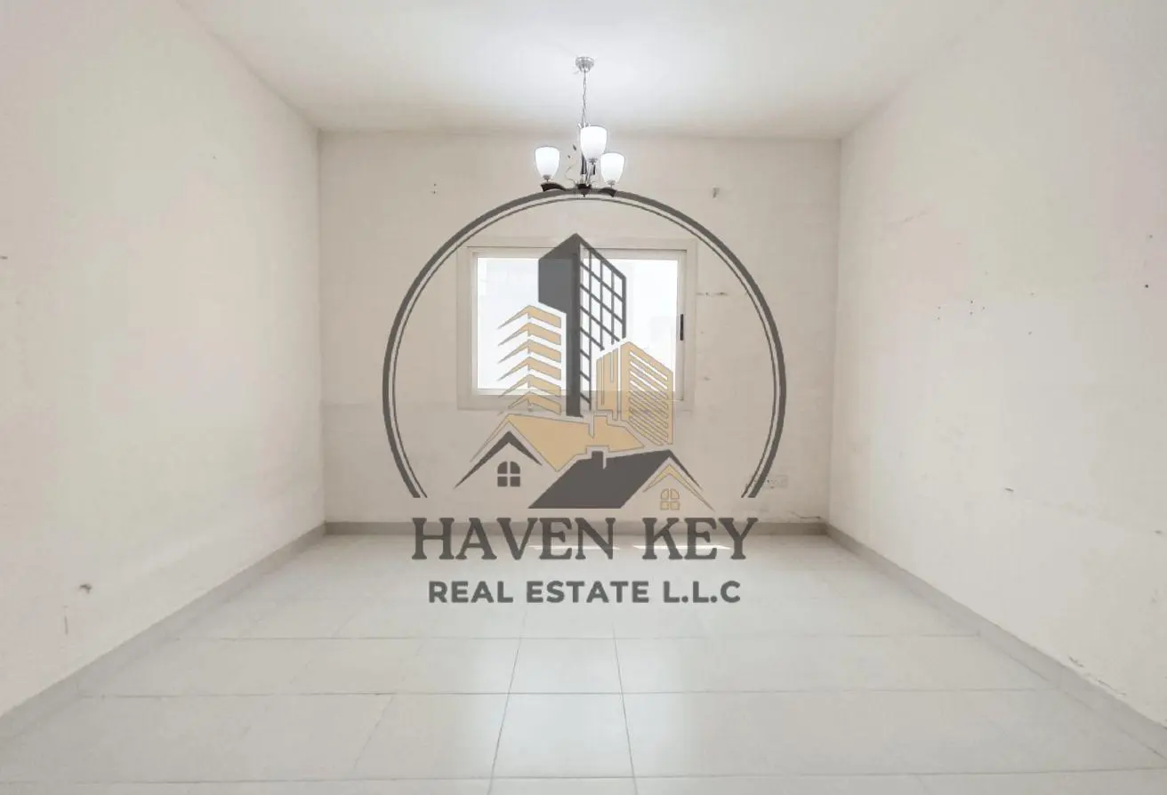 141936247 - Property Main Image