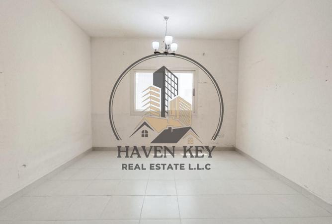 141936247 - Property Main Image