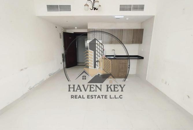 141936247 - Property Image 2