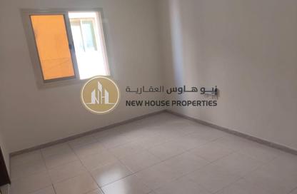 شقة - 1 حمام للايجار في 2 الحميدية - الحميدية - عجمان شقة - 1 حمام للايجار في 2 الحميدية - الحميدية - عجمان