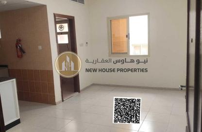 شقة - 1 حمام للايجار في 2 الحميدية - الحميدية - عجمان شقة - 1 حمام للايجار في 2 الحميدية - الحميدية - عجمان