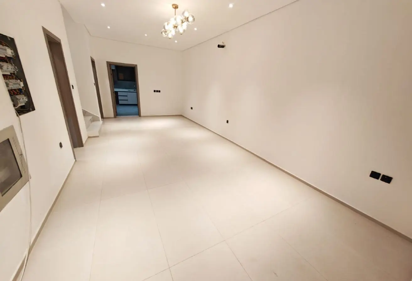 156360475 - Property Main Image