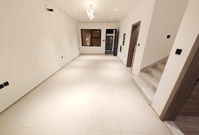 156360475 - Property Image 2