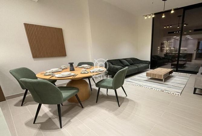 126545086 - Property Image 2