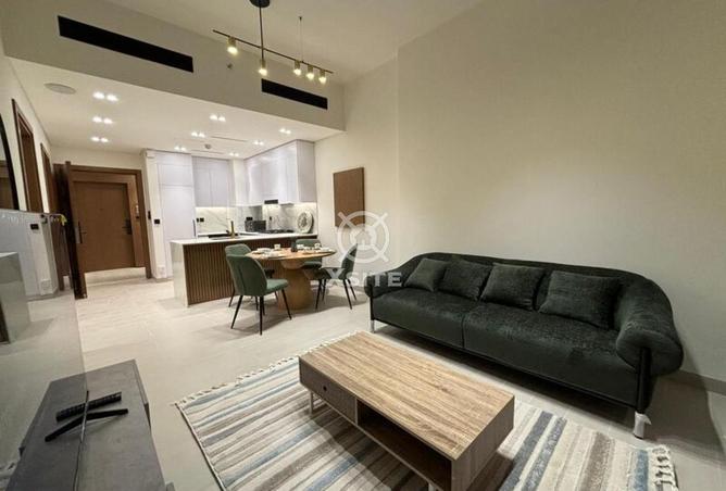 126545086 - Property Main Image