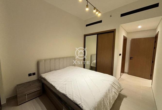 126545086 - Property Image 3
