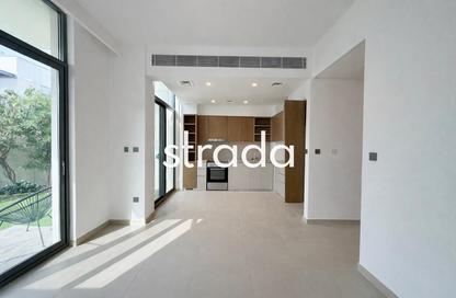 Townhouse - 3 Bedrooms - 4 Bathrooms for sale in Joy - Arabian Ranches 3 - Dubai
