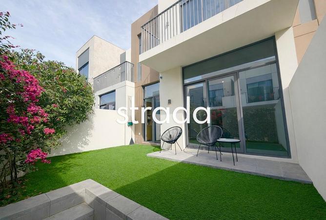 76572728 - Property Main Image