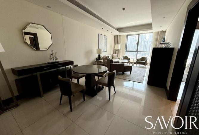 126551789 - Property Image 3