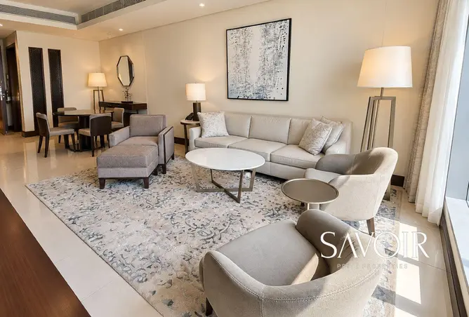 126551789 - Property Image 3