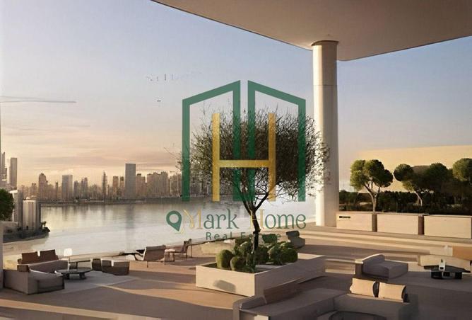 61661556 - صورة العقار 2