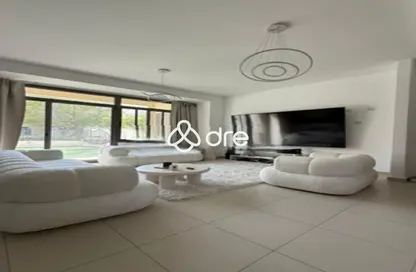 تاون هاوس - 3 غرف نوم - 4 حمامات للايجار في صافي تاون هاوس - تاون سكوير - دبي تاون هاوس - 3 غرف نوم - 4 حمامات للايجار في صافي تاون هاوس - تاون سكوير - دبي