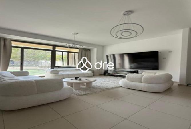 76568473 - الصورة الرئيسية للعقار