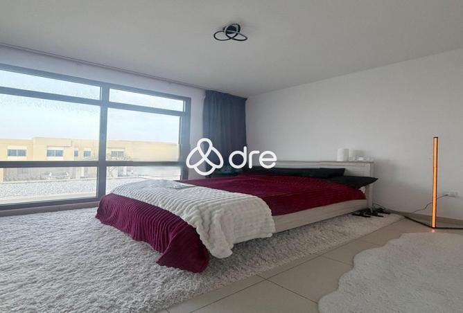 76568473 - صورة العقار 2