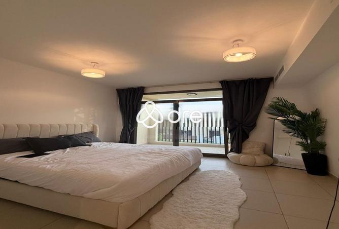 76568473 - صورة العقار 3