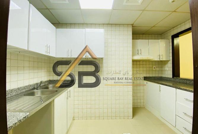 143753114 - Property Image 3