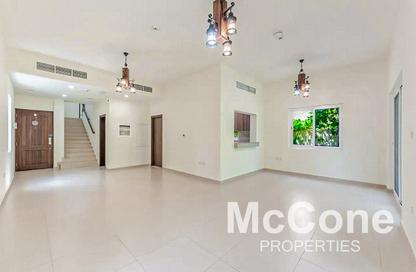 Villa - 3 Bedrooms - 4 Bathrooms for rent in La Quinta - Villanova - Dubai Villa - 3 Bedrooms - 4 Bathrooms for rent in La Quinta - Villanova - Dubai