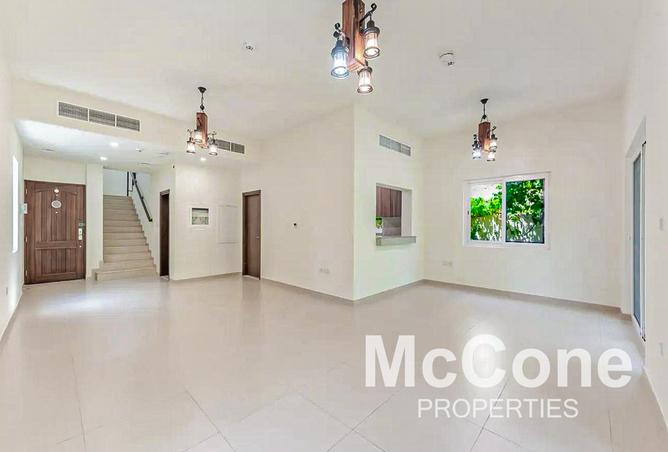 125186472 - Property Image 3