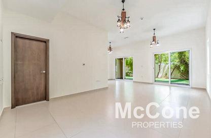 Villa - 3 Bedrooms - 4 Bathrooms for rent in La Quinta - Villanova - Dubai