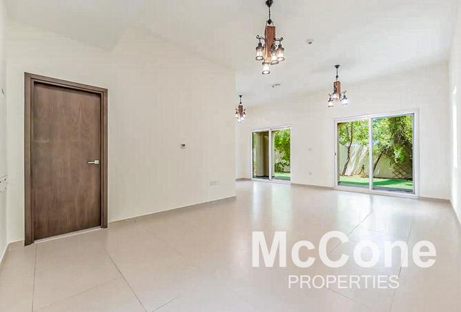 125186472 - Property Image 2