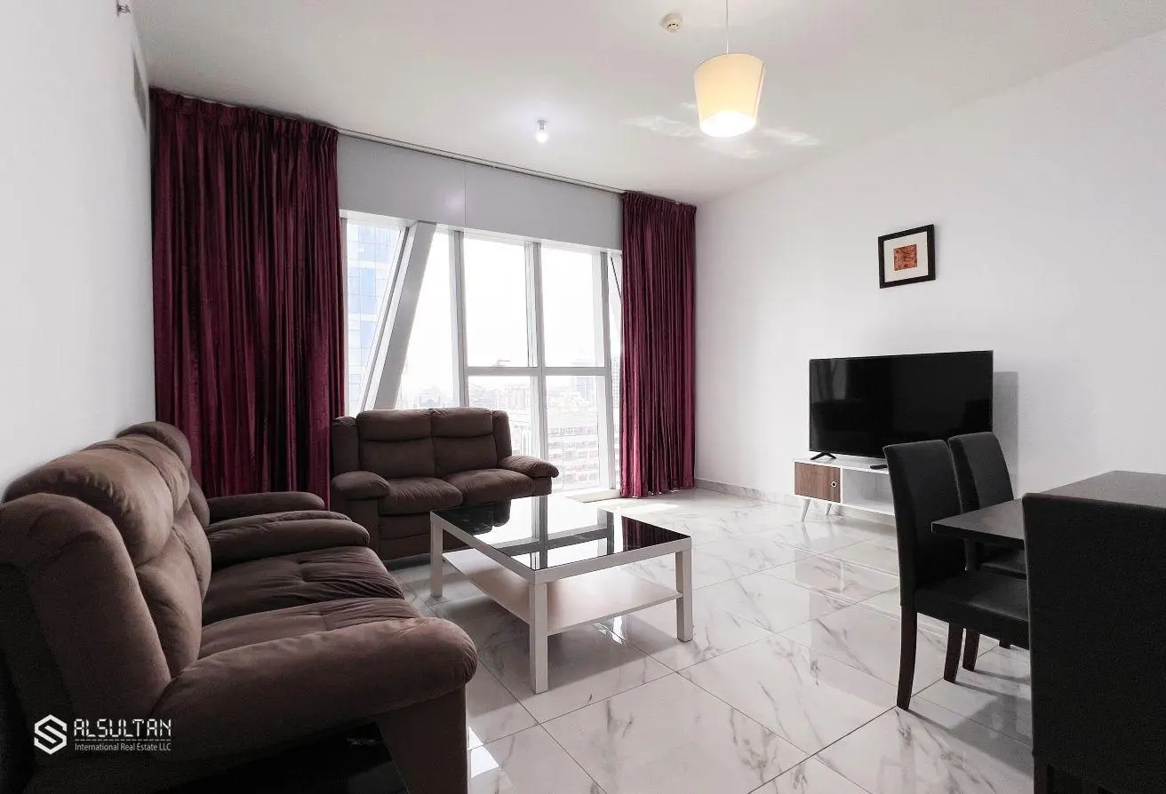 166999305 - Property Main Image