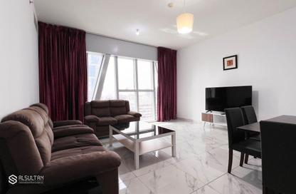 Apartment - 2 - 3 for rent in Al Jazeera Tower - Corniche Road - Abu Dhabi Apartment - 2 - 3 for rent in Al Jazeera Tower - Corniche Road - Abu Dhabi