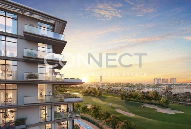 16164316 - Property Main Image