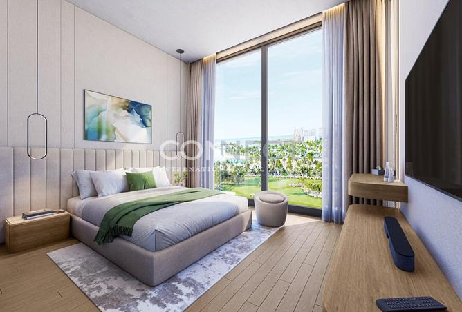 16164316 - Property Image 3