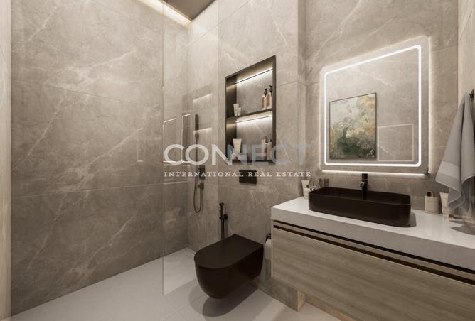 16164316 - Property Image 2