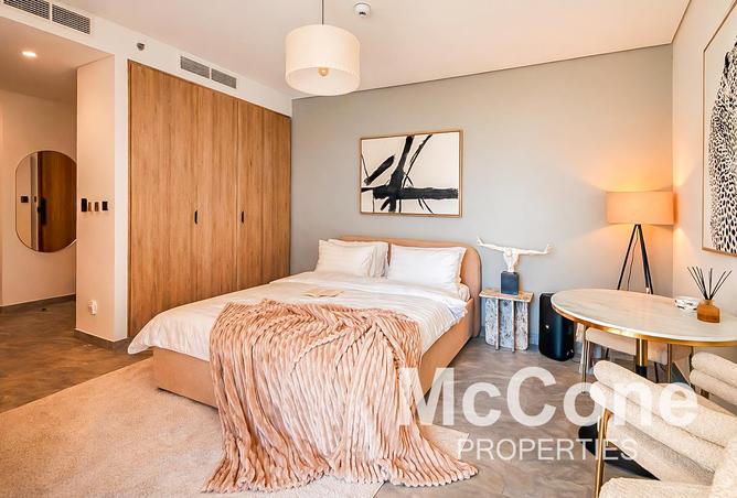 62459434 - Property Image 2