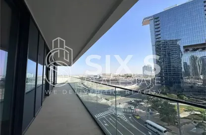 شقة - 2 غرف نوم - 3 حمامات للبيع في ريم ناين - شمس أبوظبي - جزيرة الريم - أبوظبي