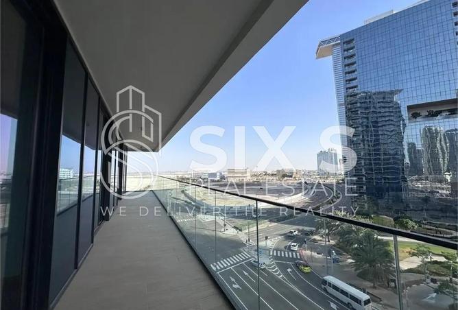 2OnTmkD58Uq - صورة العقار 2